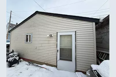 2213 Oak Park Avenue N, Minneapolis, MN 55411 - Photo 47