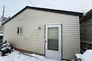 2213 Oak Park Ave N, Minneapolis, MN 55411 - Photo 47