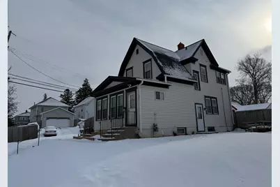 2213 Oak Park Avenue N, Minneapolis, MN 55411 - Photo 3