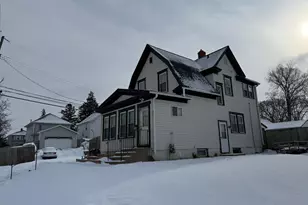 2213 Oak Park Ave N, Minneapolis, MN 55411 - Photo 3