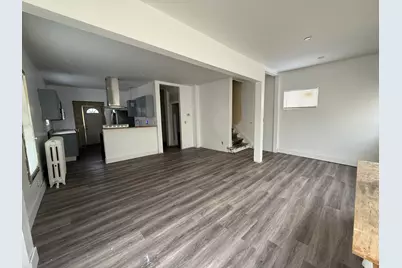 2213 Oak Park Avenue N, Minneapolis, MN 55411 - Photo 9