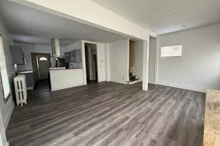 2213 Oak Park Ave N, Minneapolis, MN 55411 - Photo 9