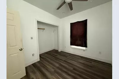 2213 Oak Park Avenue N, Minneapolis, MN 55411 - Photo 13