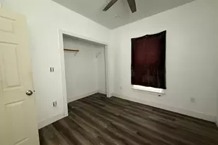 2213 Oak Park Ave N, Minneapolis, MN 55411 - Photo 13