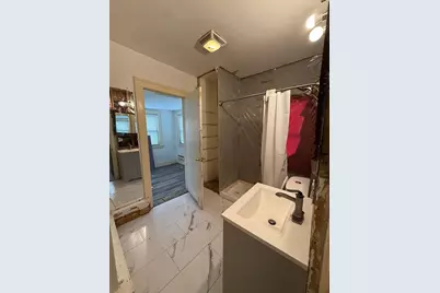 2213 Oak Park Avenue N, Minneapolis, MN 55411 - Photo 17