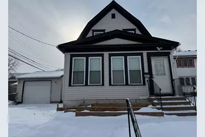 2213 Oak Park Avenue N, Minneapolis, MN 55411 - Photo 1