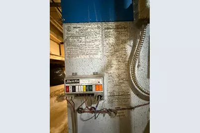 2213 Oak Park Avenue N, Minneapolis, MN 55411 - Photo 35