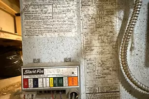 2213 Oak Park Ave N, Minneapolis, MN 55411 - Photo 35