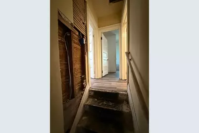 2213 Oak Park Avenue N, Minneapolis, MN 55411 - Photo 15