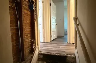 2213 Oak Park Ave N, Minneapolis, MN 55411 - Photo 15