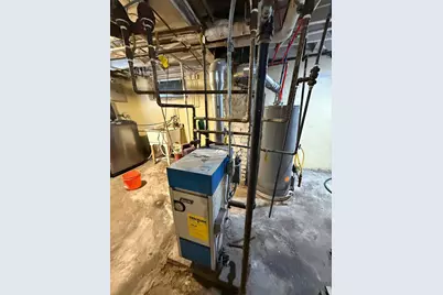 2213 Oak Park Avenue N, Minneapolis, MN 55411 - Photo 37