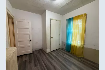 2213 Oak Park Avenue N, Minneapolis, MN 55411 - Photo 27