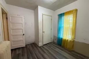 2213 Oak Park Ave N, Minneapolis, MN 55411 - Photo 27