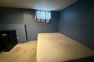 2213 Oak Park Ave N, Minneapolis, MN 55411 - Photo 41