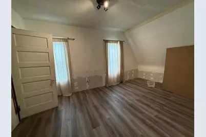 2213 Oak Park Avenue N, Minneapolis, MN 55411 - Photo 25