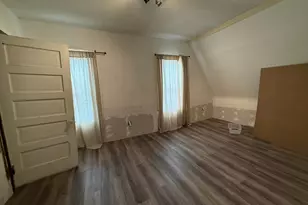 2213 Oak Park Ave N, Minneapolis, MN 55411 - Photo 25