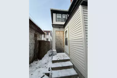 2213 Oak Park Avenue N, Minneapolis, MN 55411 - Photo 45