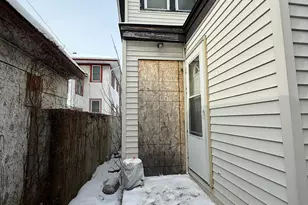 2213 Oak Park Ave N, Minneapolis, MN 55411 - Photo 45