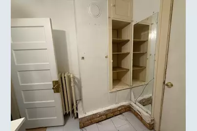 2213 Oak Park Avenue N, Minneapolis, MN 55411 - Photo 21