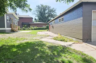 721 Labree Ave N, Thief River Falls, MN 56701 - Photo 33