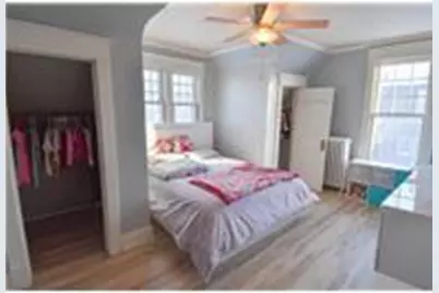 721 Labree Avenue N, Thief River Falls, MN 56701 - Photo 9