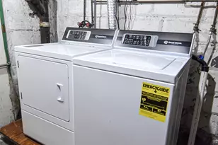 721 Labree Ave N, Thief River Falls, MN 56701 - Photo 33