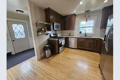 721 Labree Avenue N, Thief River Falls, MN 56701 - Photo 5