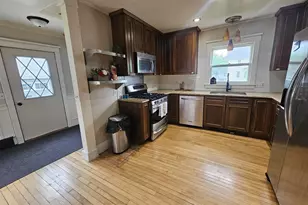 721 Labree Ave N, Thief River Falls, MN 56701 - Photo 5