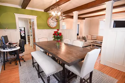 721 Labree Avenue N, Thief River Falls, MN 56701 - Photo 3