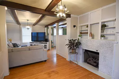 721 Labree Avenue N, Thief River Falls, MN 56701 - Photo 31