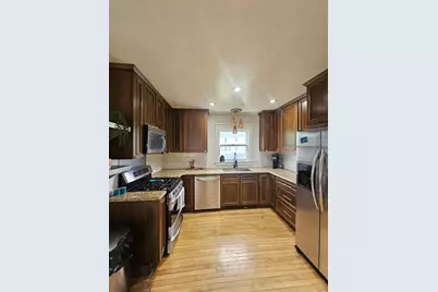 721 Labree Avenue N, Thief River Falls, MN 56701 - Photo 3
