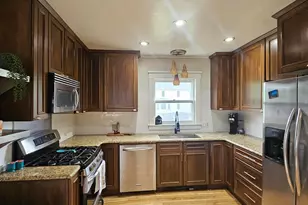 721 Labree Ave N, Thief River Falls, MN 56701 - Photo 3