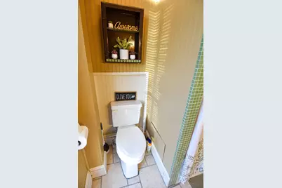 721 Labree Avenue N, Thief River Falls, MN 56701 - Photo 21