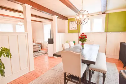 721 Labree Avenue N, Thief River Falls, MN 56701 - Photo 5