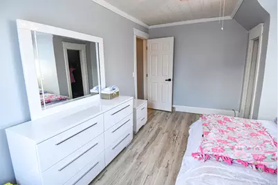 721 Labree Avenue N, Thief River Falls, MN 56701 - Photo 23