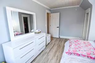 721 Labree Ave N, Thief River Falls, MN 56701 - Photo 23