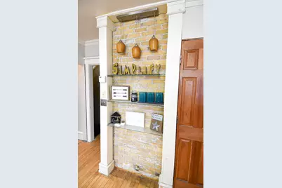 721 Labree Avenue N, Thief River Falls, MN 56701 - Photo 27