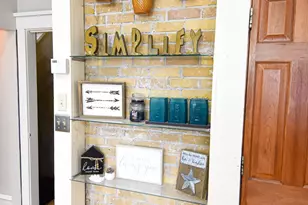 721 Labree Ave N, Thief River Falls, MN 56701 - Photo 27