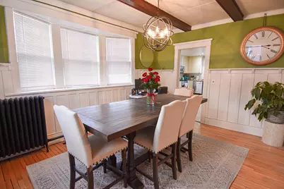 721 Labree Avenue N, Thief River Falls, MN 56701 - Photo 29