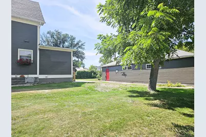 721 Labree Avenue N, Thief River Falls, MN 56701 - Photo 7