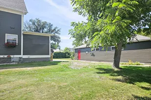 721 Labree Ave N, Thief River Falls, MN 56701 - Photo 7