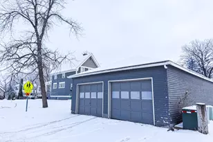 721 Labree Ave N, Thief River Falls, MN 56701 - Photo 35