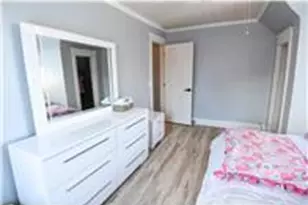 721 Labree Ave N, Thief River Falls, MN 56701 - Photo 11