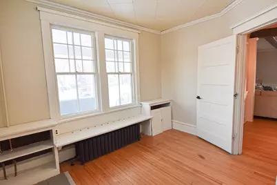 721 Labree Avenue N, Thief River Falls, MN 56701 - Photo 25