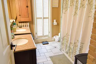 721 Labree Ave N, Thief River Falls, MN 56701 - Photo 19
