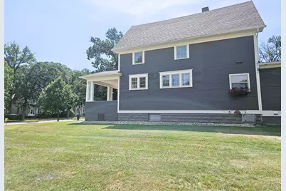 721 Labree Avenue N, Thief River Falls, MN 56701 - Photo 31