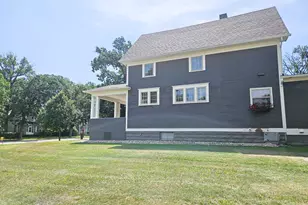 721 Labree Ave N, Thief River Falls, MN 56701 - Photo 31