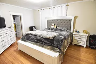 721 Labree Ave N, Thief River Falls, MN 56701 - Photo 9
