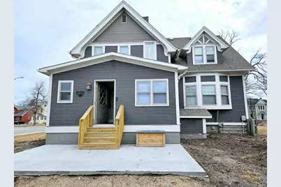 721 Labree Avenue N, Thief River Falls, MN 56701 - Photo 3