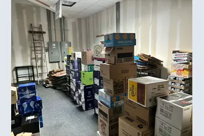 8472 Tamarack Bay, Woodbury, MN 55125 - Photo 21